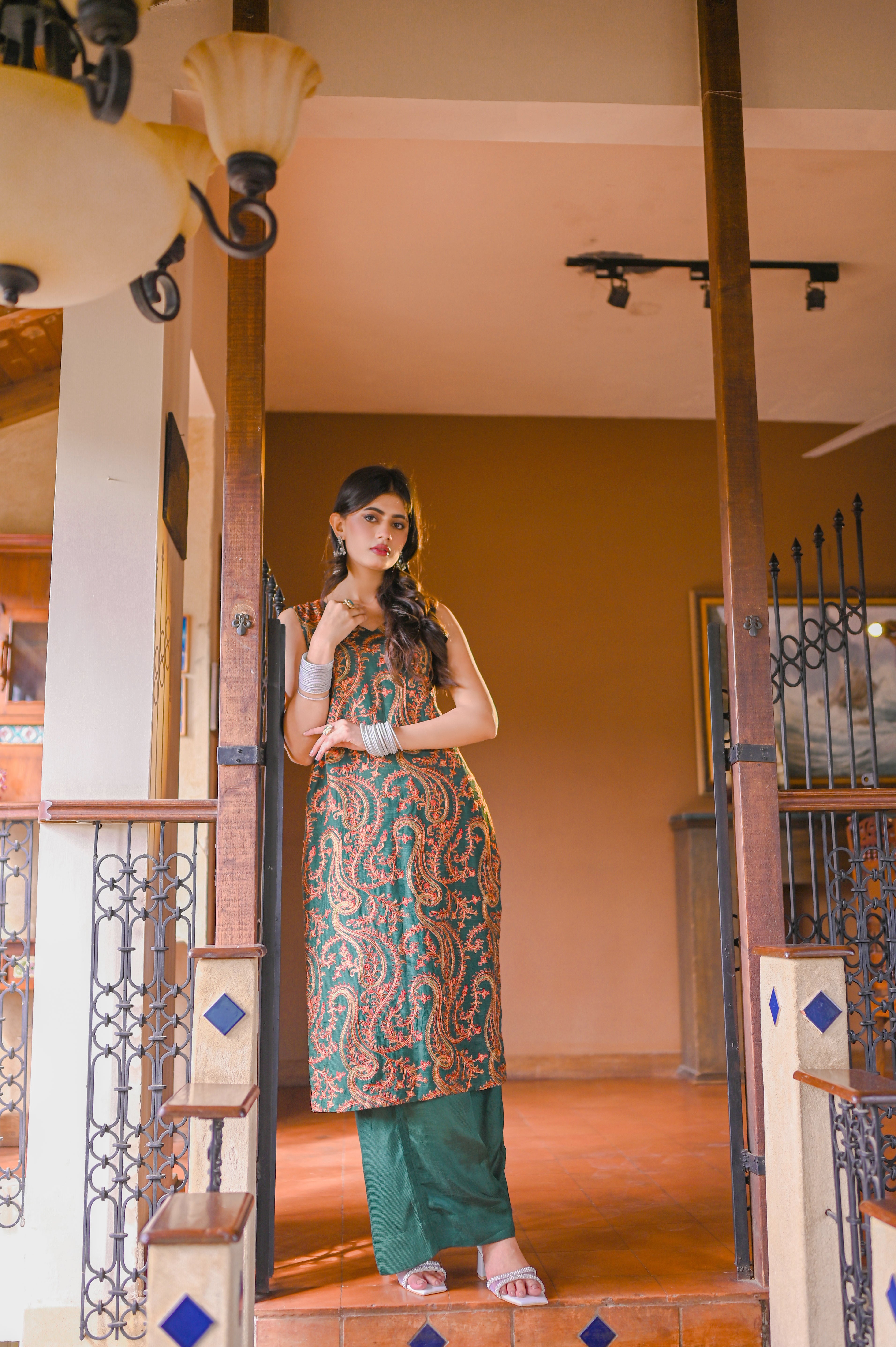 Gulbadan