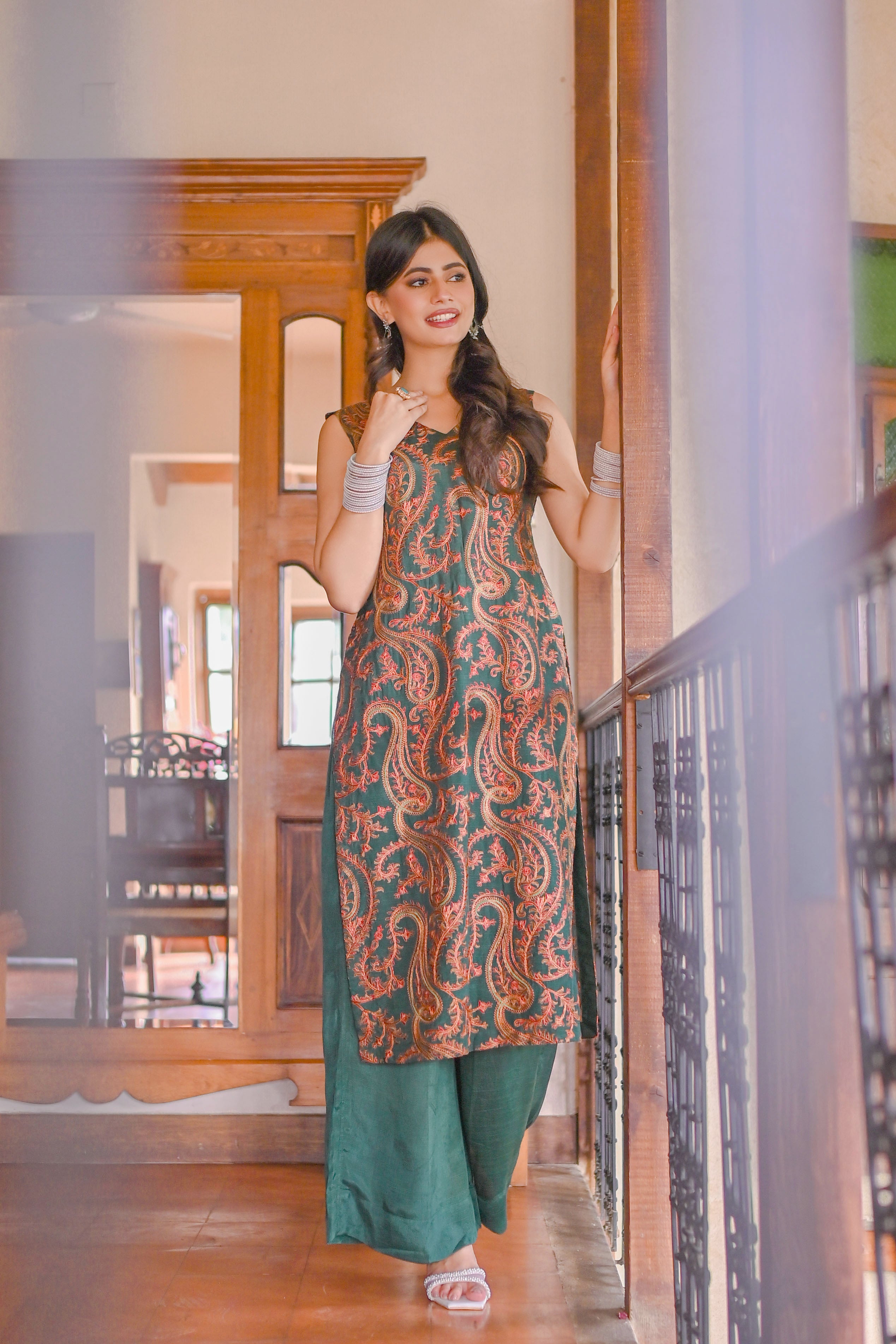 Gulbadan