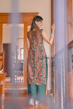 Gulbadan