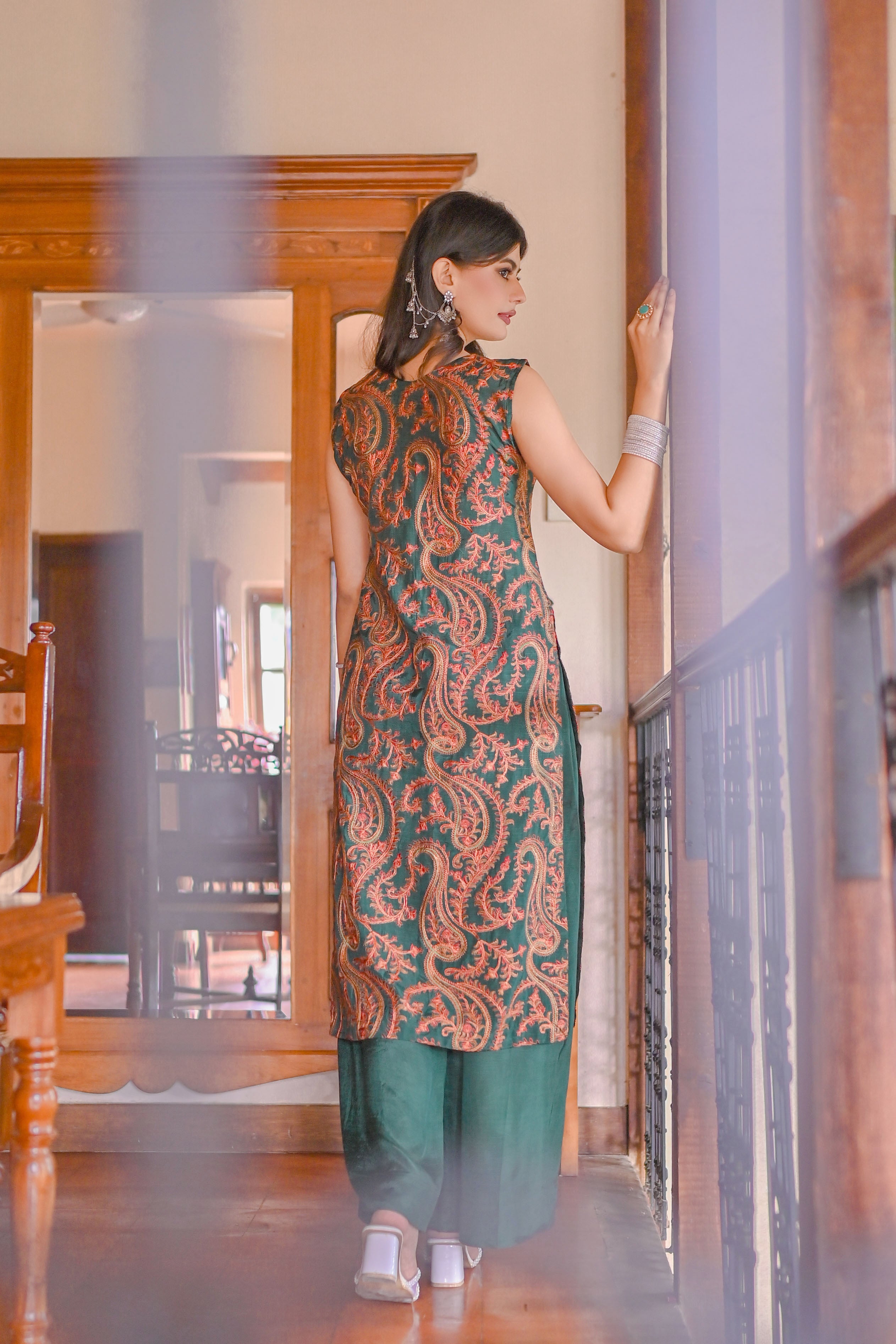 Gulbadan