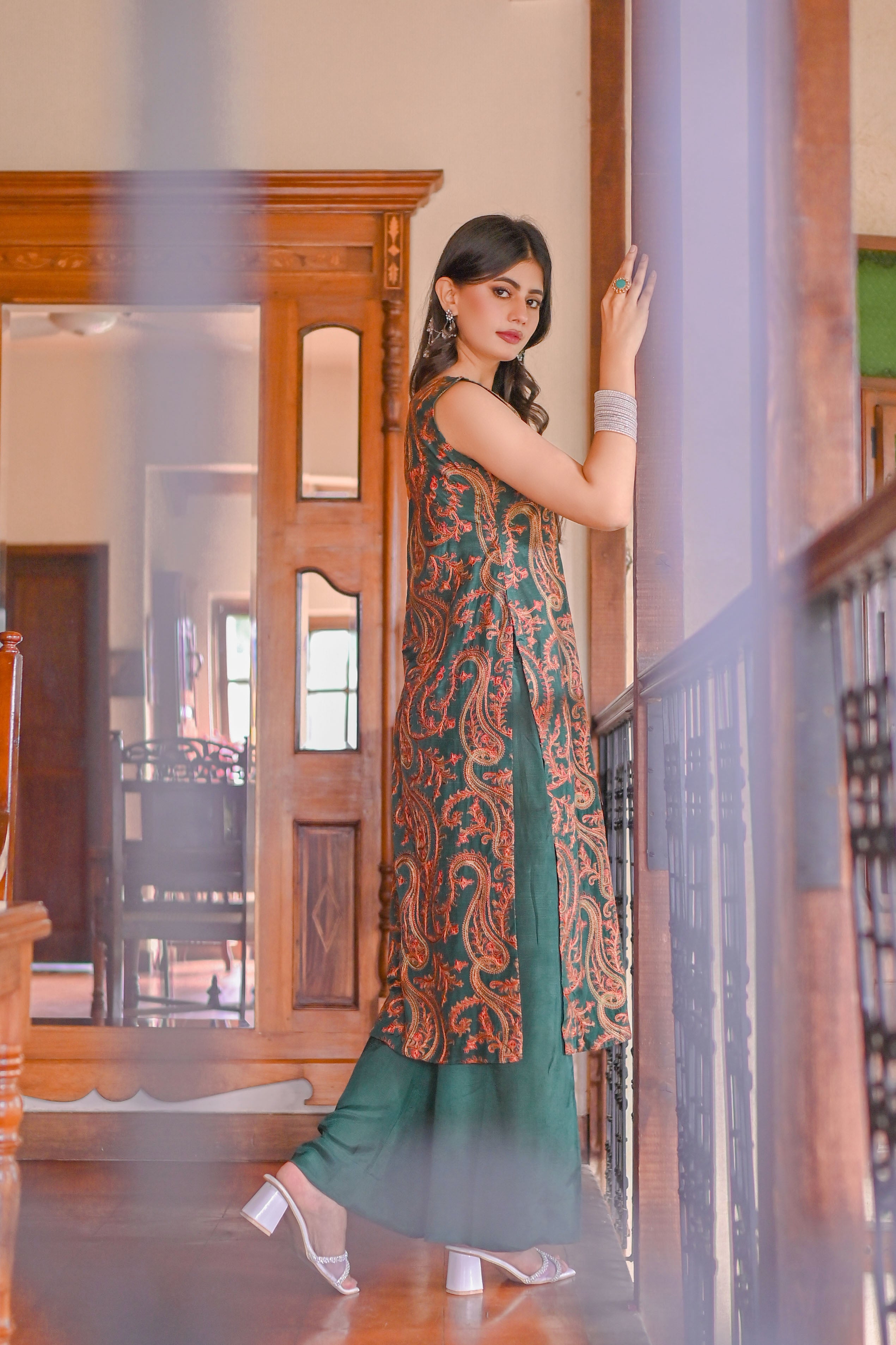 Gulbadan