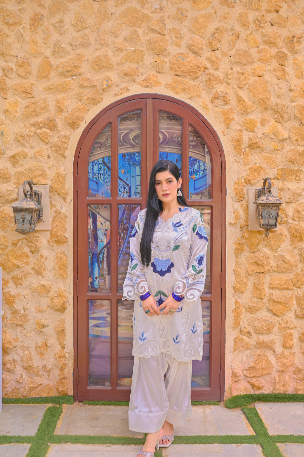 Noor-e-Chand