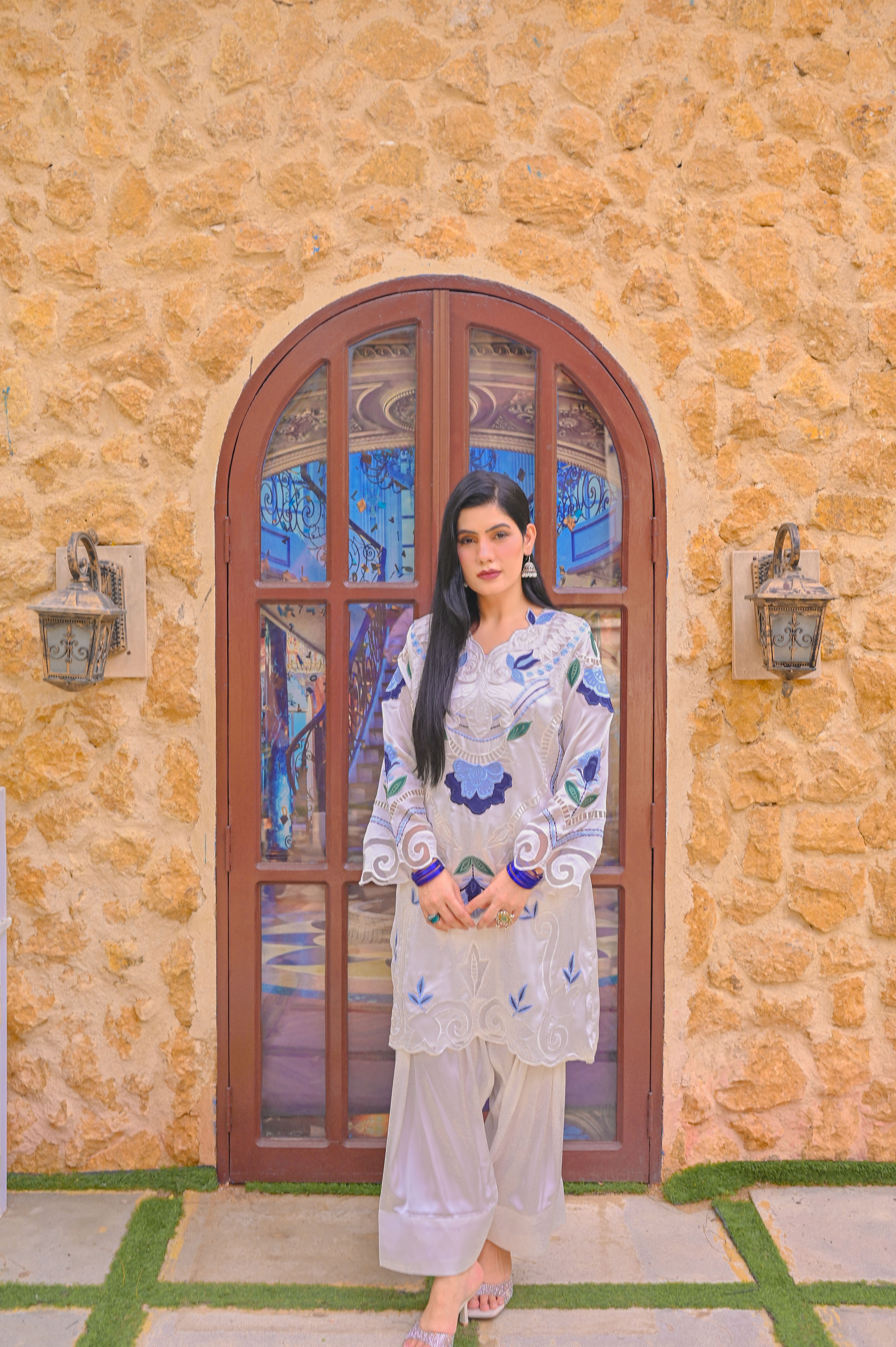 Noor-e-Chand