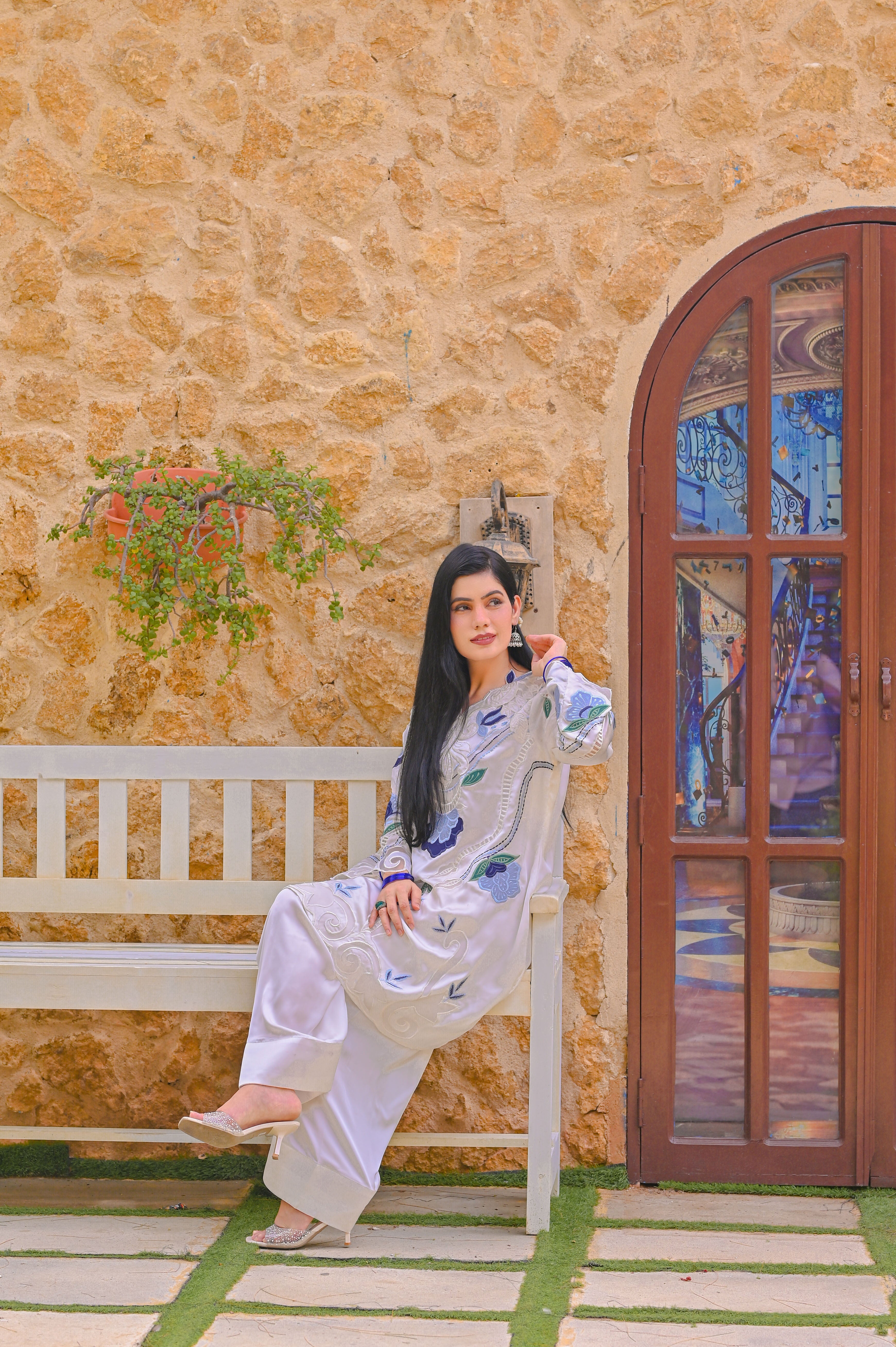 Noor-e-Chand