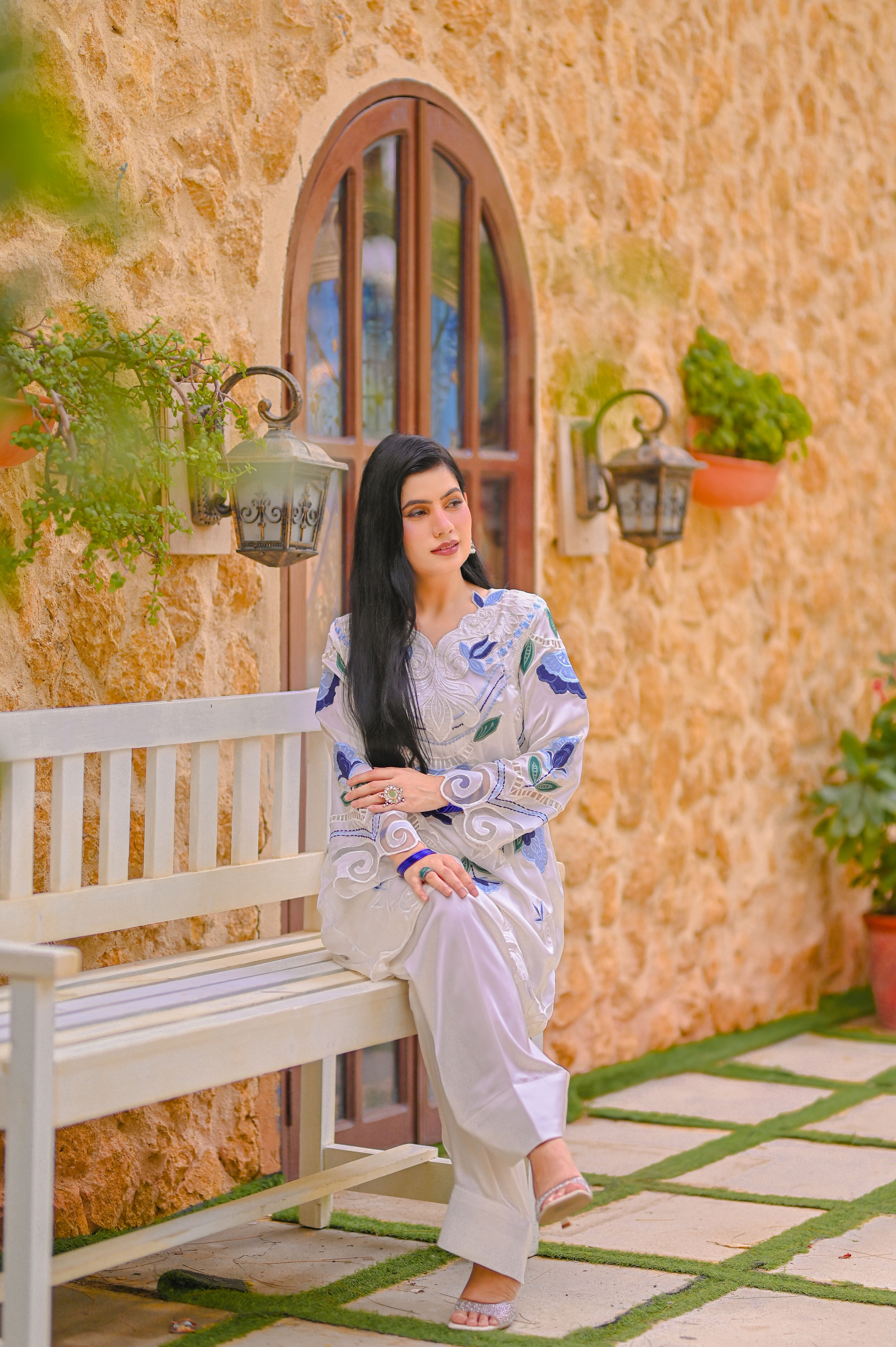Noor-e-Chand