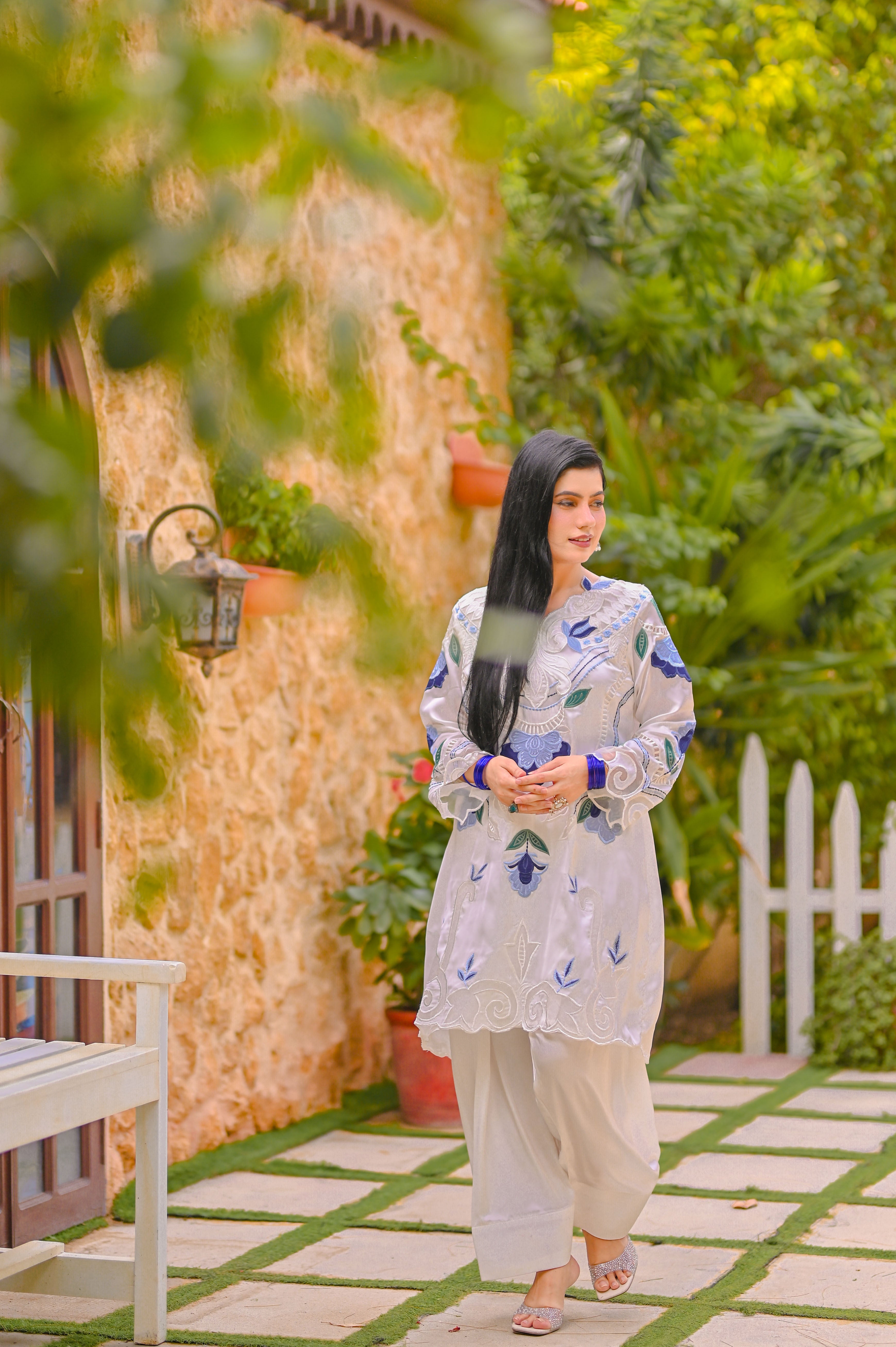 Noor-e-Chand