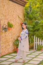 Noor-e-Chand
