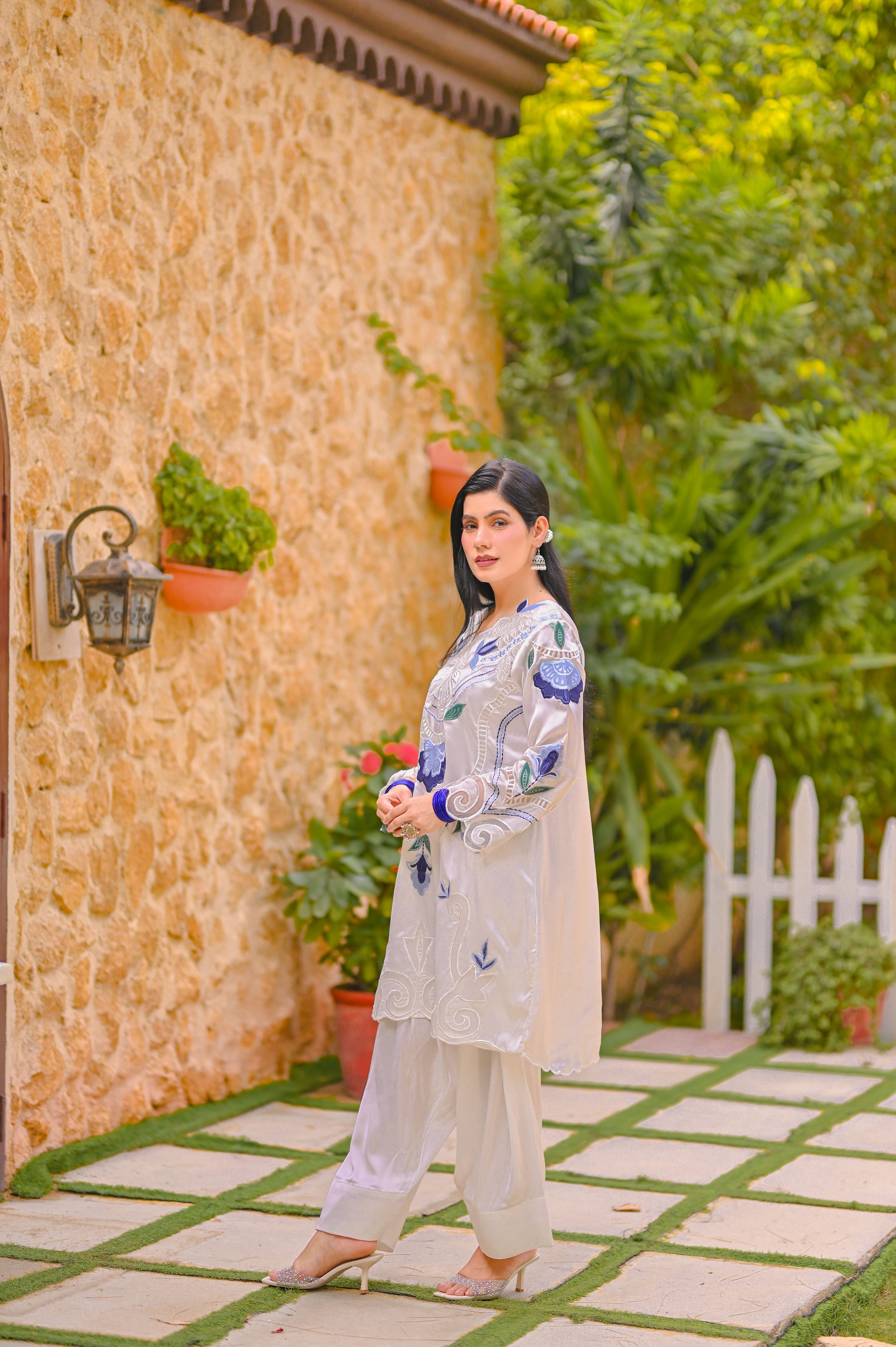 Noor-e-Chand