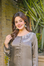 Sang e Marmar