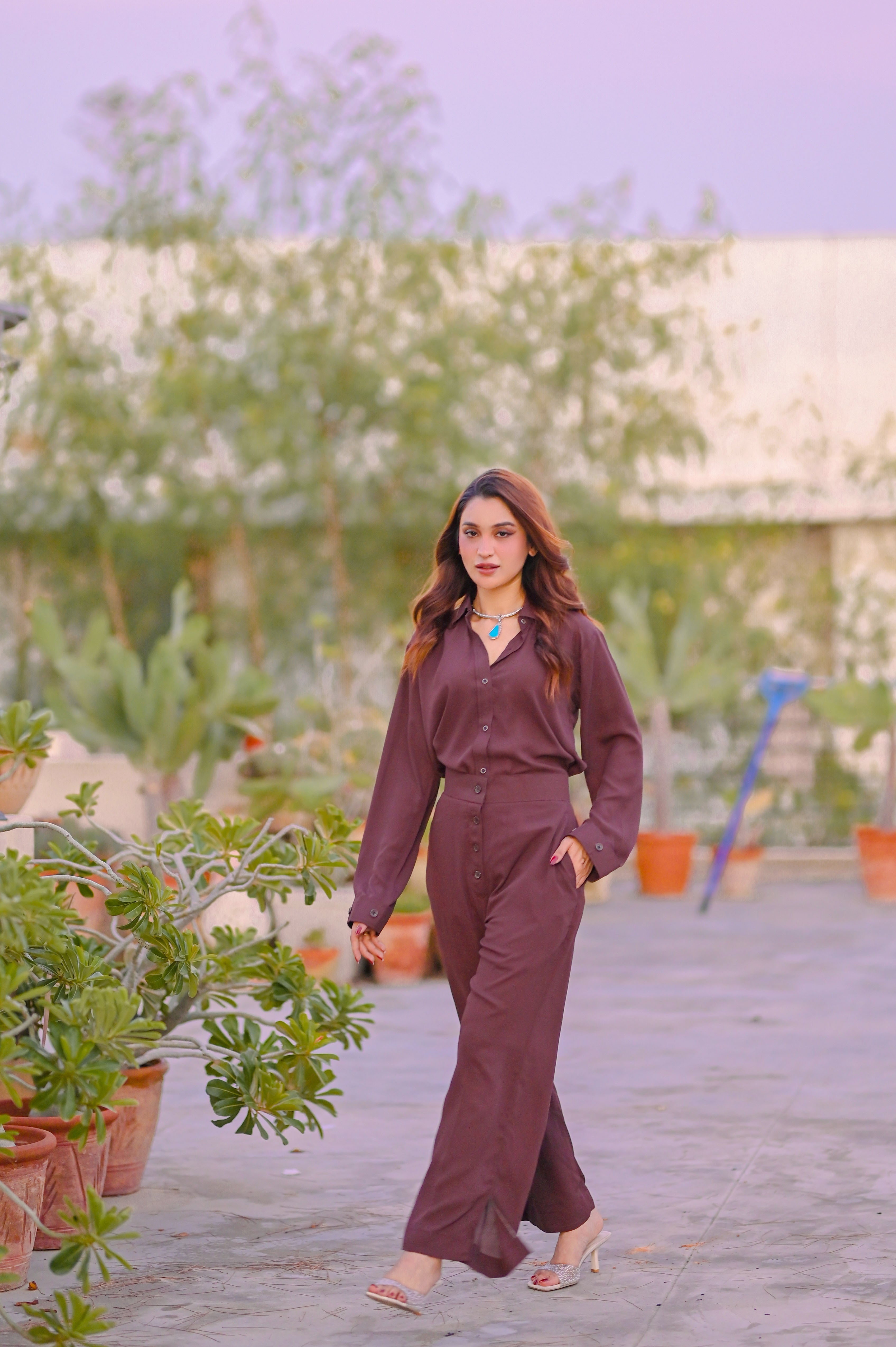 Ada'a