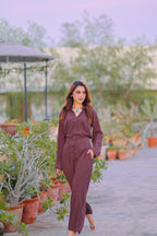 Ada'a