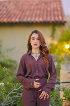 Ada'a